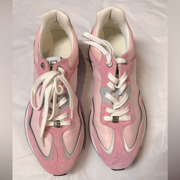 Givenchy sneakers NEW - Picture 2 of 8